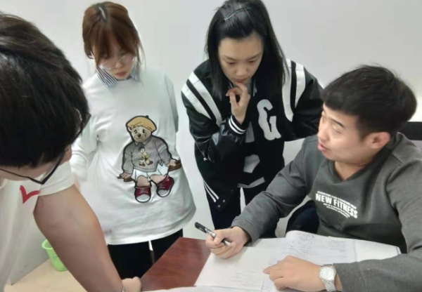 高三平時成績400分左右,還能考上本科嗎?任教10年班主任告訴你 高三平時成績400分左右,還能考上本科嗎?任教10年班主任告訴你