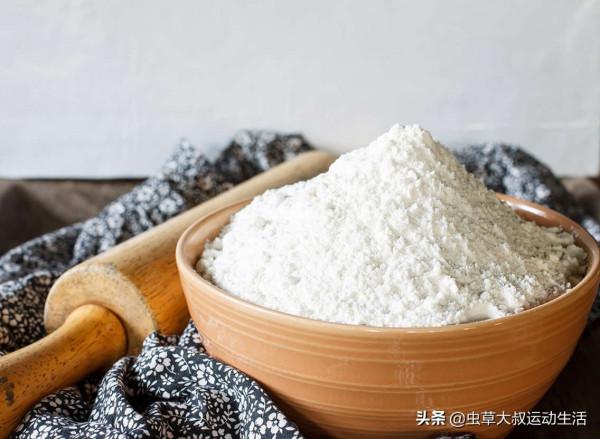 20種阻止你減肥的不健康食品 20種阻止你減肥的不健康食品