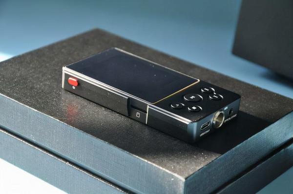 便宜大碗還好聲 xDuoo乂度雙11 HiFi攻略 便宜大碗還好聲 xDuoo乂度雙11 HiFi攻略