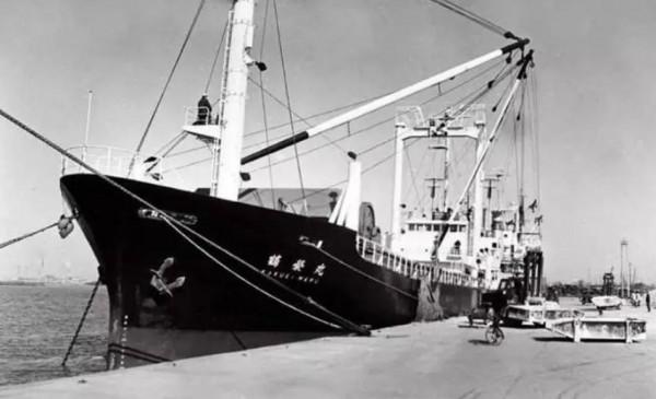 營口80年代的19張照片 營口80年代的19張照片