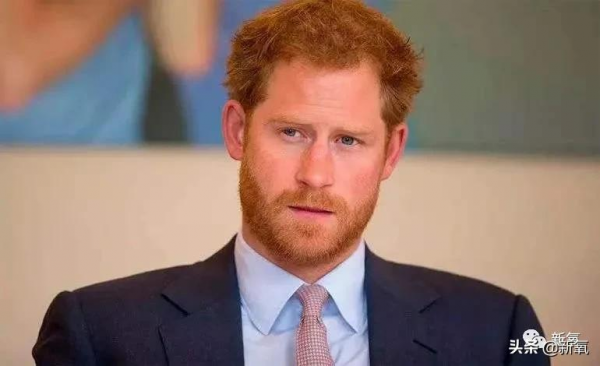 世界各國王室中，為什麼只有英國王室越來越醜？