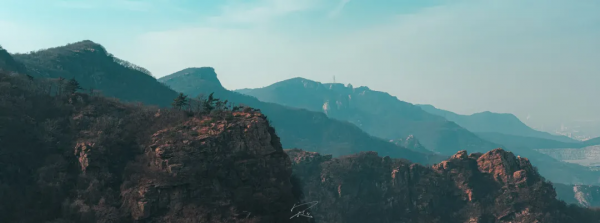 被國人忽略的8個地方，景美人少，2021必去一次