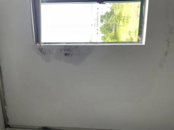 果爾佳:遇到屋頂、外牆、窗戶這三大滲漏坑,該如何維修? 果爾佳:遇到屋頂、外牆、窗戶這三大滲漏坑,該如何維修?