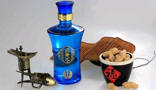 一年喝掉200億，人均飲酒量全國第一的省份，他們都喝什麼酒？