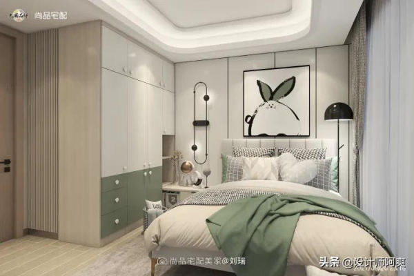 客廳丟掉電視,餐廳故意不要餐邊櫃,老婆直呼太滿意 客廳丟掉電視,餐廳故意不要餐邊櫃,老婆直呼太滿意