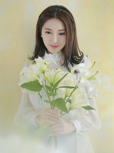 邢昭林存貨劇定檔,女主角是任嘉倫妹妹,《藍焰突擊》也快官宣 邢昭林存貨劇定檔,女主角是任嘉倫妹妹,《藍焰突擊》也快官宣