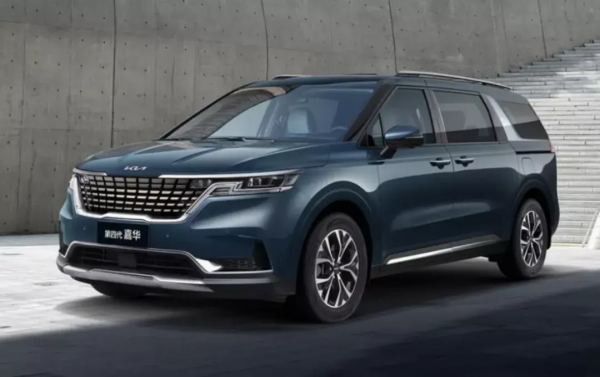 加價漢蘭達破萬，三缸奇駿跌至三千？10月重點車型銷量分析