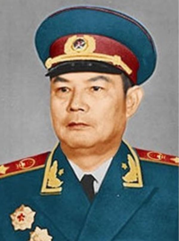 48年蔣介石得知遼瀋戰役敗局,立即下令:處決謝士炎,這是為何? 48年蔣介石得知遼瀋戰役敗局,立即下令:處決謝士炎,這是為何?