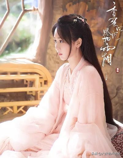 當年插刀有多爽，如今打臉有多疼