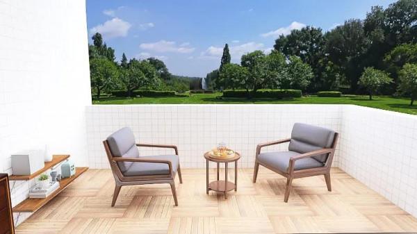 工作壓力大,怎麼打造家中舒適一角? 工作壓力大,怎麼打造家中舒適一角?