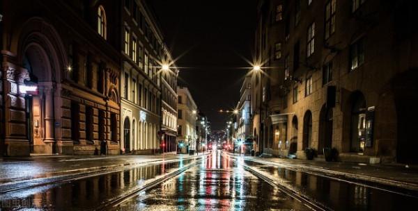 00後小鎮青年：約什麼會？結什麼婚？生什麼娃