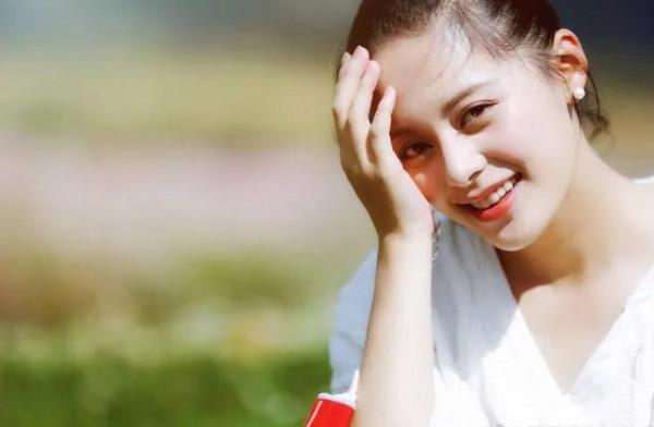 “娛圈異類”王力可：50部戲就有38部是大女主，怎麼就是不火？