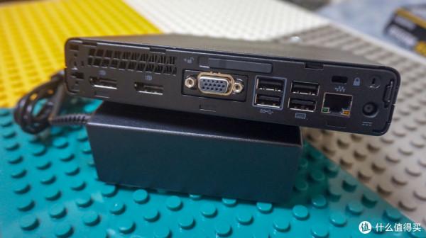 400元實現夢想,拿下手掌大的全能惠普HP準系統(附採購參考) 400元實現夢想,拿下手掌大的全能惠普HP準系統(附採購參考)