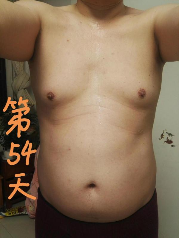 跳繩第五十四天：到底要不要吃主食呢？