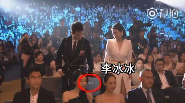 5位國民度極高的明星如何跌下&OpenCurlyDoubleQuote;神壇&rdquo;？各有各的&OpenCurlyDoubleQuote;作&rdquo;法