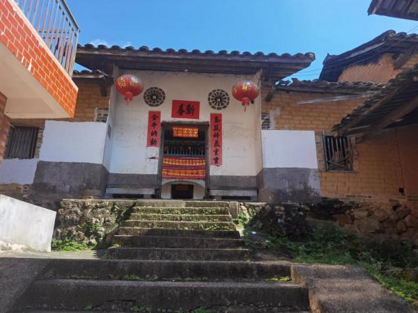 清朝道光十八年的瓷碗,竟然出現在廣西博白大車坪 清朝道光十八年的瓷碗,竟然出現在廣西博白大車坪