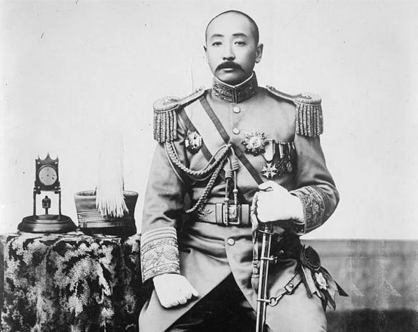 皇姑屯事件後,失去張作霖的張學良,走了哪幾步棋奪取了東北大權 皇姑屯事件後,失去張作霖的張學良,走了哪幾步棋奪取了東北大權