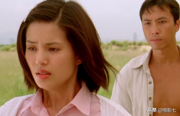 票房僅81萬，同樣是拍《戰狼》，事實證明，吳京的成功並非偶然