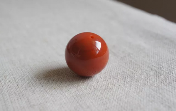 科普課堂 | 你知道嗎?這些常見的寶石居然不可以碰水的哦 科普課堂 | 你知道嗎?這些常見的寶石居然不可以碰水的哦