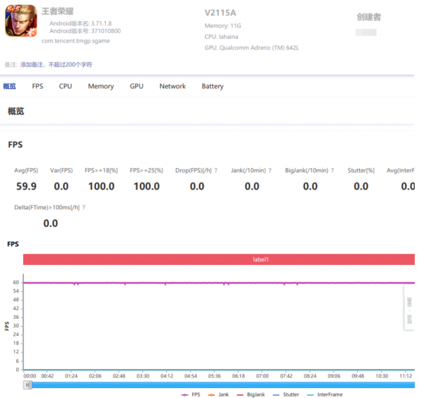 誰說千元機不能擁有全面體驗?vivo T1上手有感 誰說千元機不能擁有全面體驗?vivo T1上手有感
