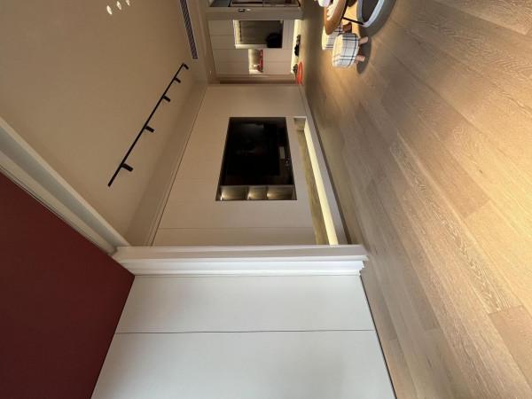 來自處女座夫婦追求完美 接受大膽構想但需表現含蓄的保守帶著積極 來自處女座夫婦追求完美 接受大膽構想但需表現含蓄的保守帶著積極