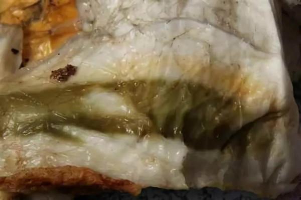 2014年他在遼寧撿到一塊“肥肉”，1年後價格漲到140萬