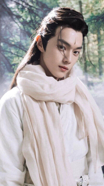 聊齋故事:豬媳 聊齋故事:豬媳