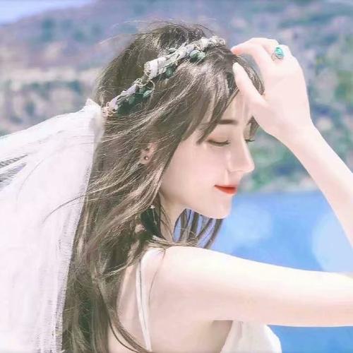 戲裡面是醜女,實際上本身是美人胚子,這些女演員扮醜精神真佩服 戲裡面是醜女,實際上本身是美人胚子,這些女演員扮醜精神真佩服