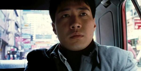 出軌的男人到底在想什麼？張曼玉用兩場情慾戲給出了最佳答案