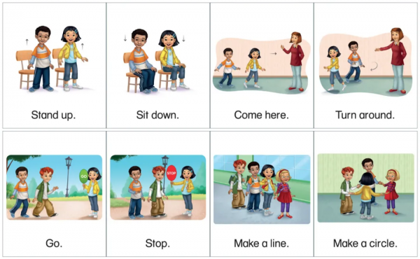 1305張牛津分級單詞閃卡免費領,幫助孩子輕鬆拿下小學必備詞彙 1305張牛津分級單詞閃卡免費領,幫助孩子輕鬆拿下小學必備詞彙