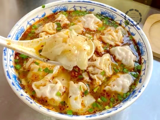 立春後，這5款春菜正當季，多給家人吃，鮮嫩又便宜，強身又健體