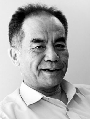 一生只演一部戲的7位演員，隨後銷聲匿跡，78歲的楊太義獲雙影帝