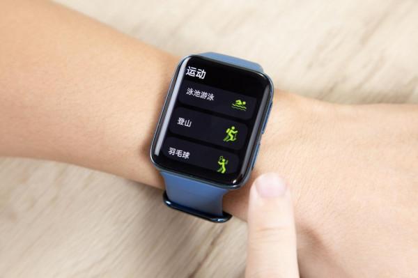 新年禮物怎麼選？為你盤點了「不吃灰」數碼清單，照著買就對了