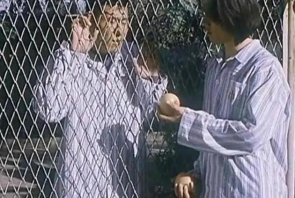 伍宇娟：和周迅共同愛上賈宏聲，事業巔峰欠下鉅債，結局如何？