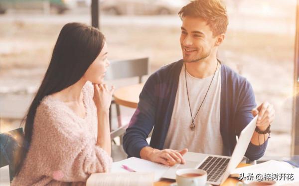 這100條鞭辟入裡的人生道理，令人愛不釋手，越看越有味道