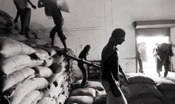 霍元甲那些不為人知的事：曾是津門大耍，碼頭一霸，綽號黃面虎