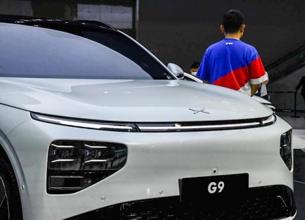 繼續高歌猛進！2022年會有哪些重磅新能源車型，我們一起了解一下