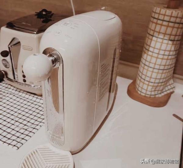 有哪些是你第一次用就覺得「很哇塞」的家居好物？