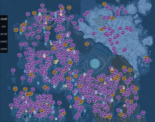 穩在暢銷榜TOP10，《幻塔》給出二次元開放世界的另一種答案