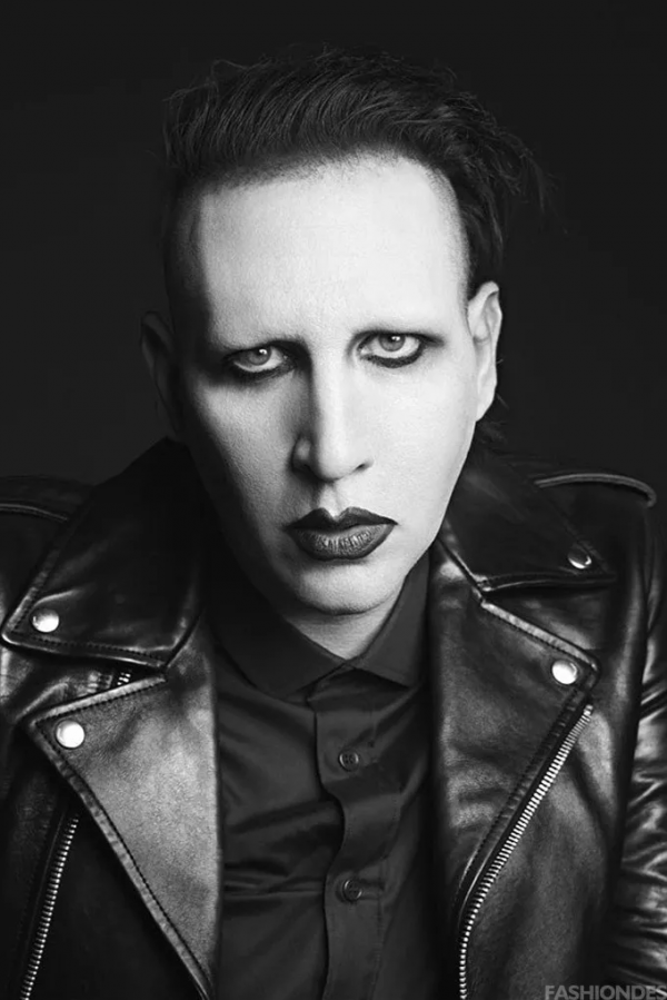 好物丨A.P.C：“毒舌”大叔用34年堅持打造最純粹的時尚品牌