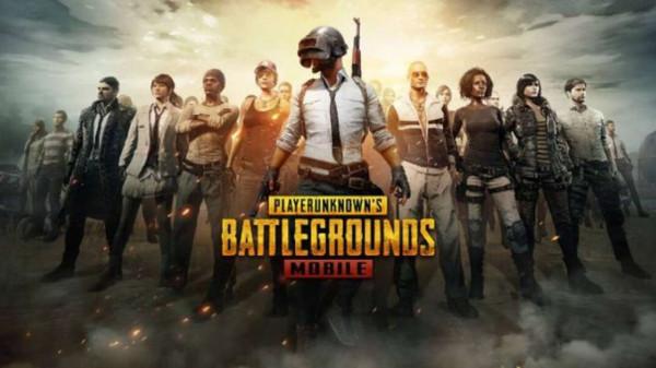 《原神》1月吸金2&period;08億美元《PUBGM》吸金2&period;37億美元