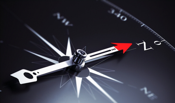 A股：2022年主線該怎麼走？這8股“十倍潛力”