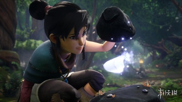 數毛社評年度畫面最好遊戲《銀河戰士》新作驚喜入榜 數毛社評年度畫面最好遊戲《銀河戰士》新作驚喜入榜