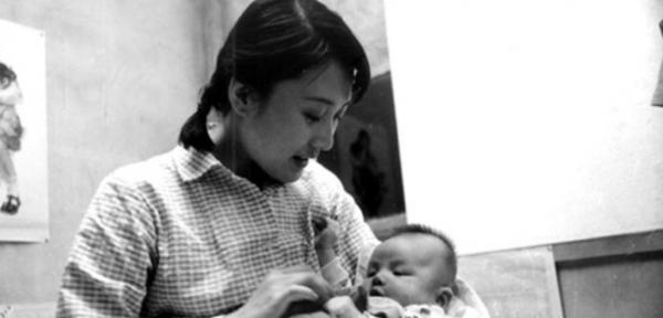 《渴望》主演現狀：有人罹患重症，有人離世多年，有人成億萬富姐