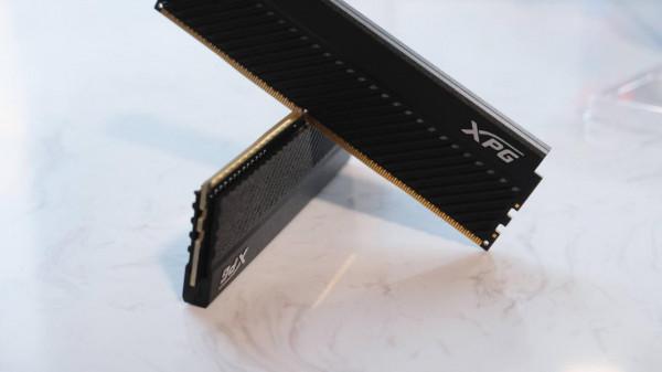 趁著雙十一升級電腦主機,高性價比記憶體條、固態硬碟推薦 趁著雙十一升級電腦主機,高性價比記憶體條、固態硬碟推薦