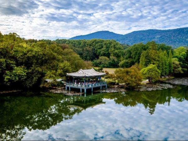 南北風雲——萬事無憂？劉駿開始腐化？劉駿開始奇葩操作