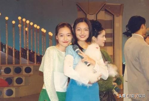 大S就是個“作精”，來看一看她說過的雷人語錄