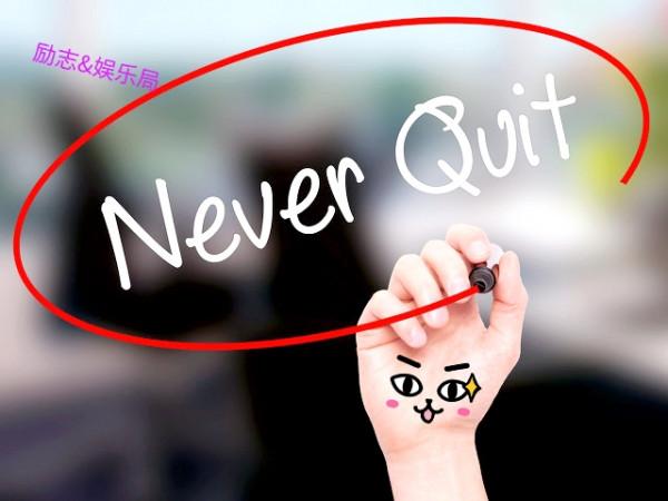 提高表達能力的幾個方法 提高表達能力的幾個方法