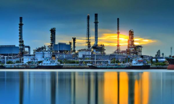 各省工業體系完整度評價：廣東第1、山東第2、四川第5、遼寧第6