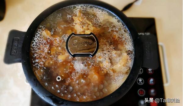 豬這個部位是價效比最高的,好吃不貴看著就有食慾,別錯過 豬這個部位是價效比最高的,好吃不貴看著就有食慾,別錯過